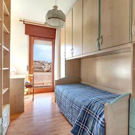 Apartment Alba Del Doge *